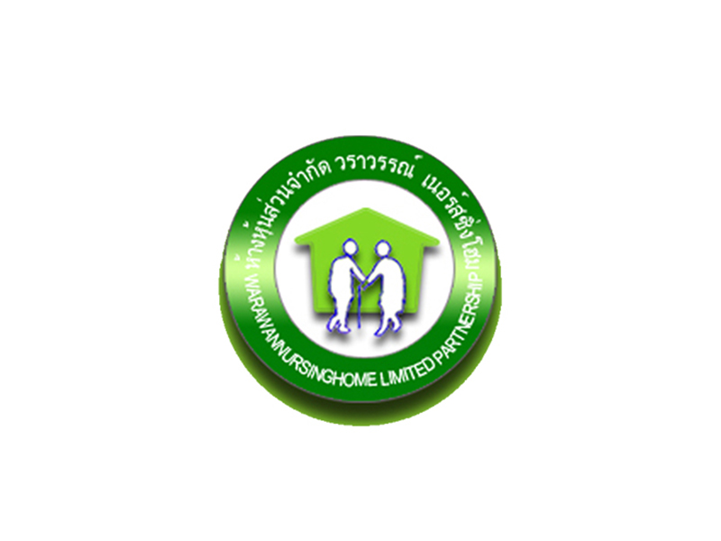 ทำ SEO ติดหน้าแรก Google |  วราวรรณ์ เนอร์สซิ่งโฮม