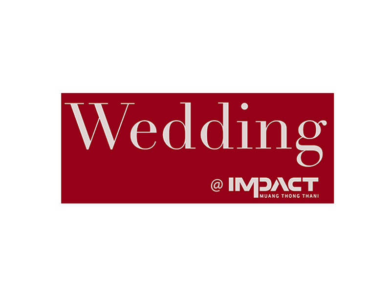 ทำ SEO ติดหน้าแรก Google |  Impact Wedding 