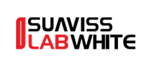 ทำการตลาดออนไลน์และโซเชียลมีเดีย | Suaviss Lab White