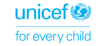 ทำการตลาดออนไลน์และโซเชียลมีเดีย | ยูนิเซฟ (Unicef)