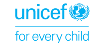 ทำการตลาดออนไลน์และโซเชียลมีเดีย | ยูนิเซฟ (Unicef)