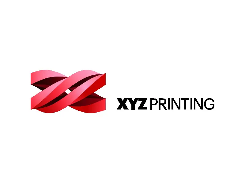 ทำ SEO ติดหน้าแรก Google |  XYZ Printing