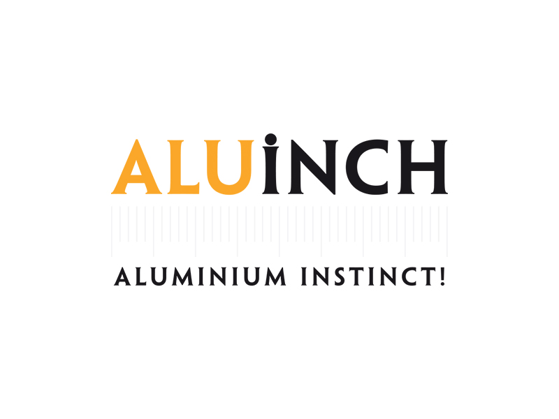 บริษัททำ Google Ads รับทำ Google Ads