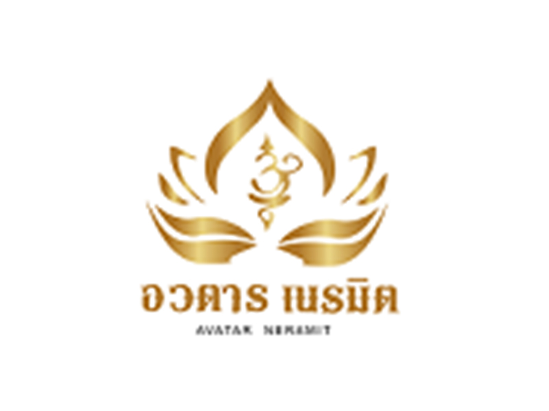 บริษัททำ SEO