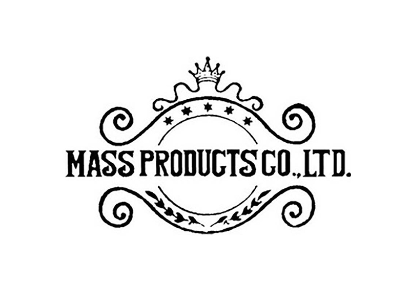 Google Ads | Digital Marketing Agency