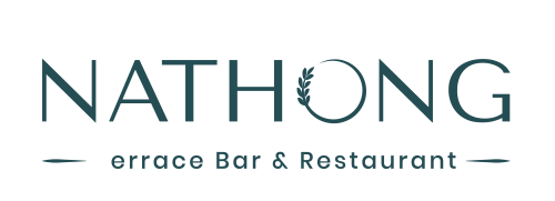 การตลาดจีน เตี่ยนผิง | ร้านอาหารนาทอง