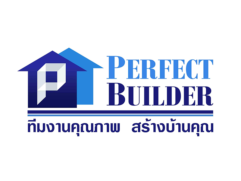 บริษัททำ SEO