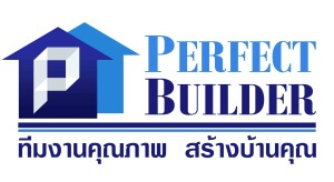 บริษัททำ SEO