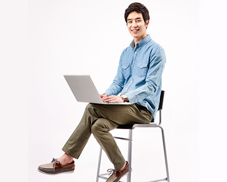 โฆษณาผ่านสื่อสังคมออนไลน์ | โซเชียลมีเดียมาร์เก็ตติ้ง