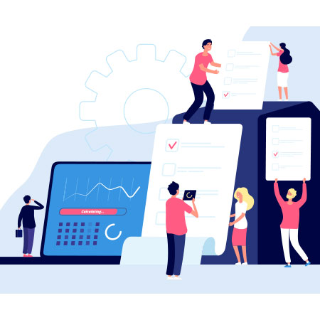 บริษัทรับทำเว็บไซต์ ออกแบบและพัฒนาเว็บไซต์ | รับทำเว็บไซต์