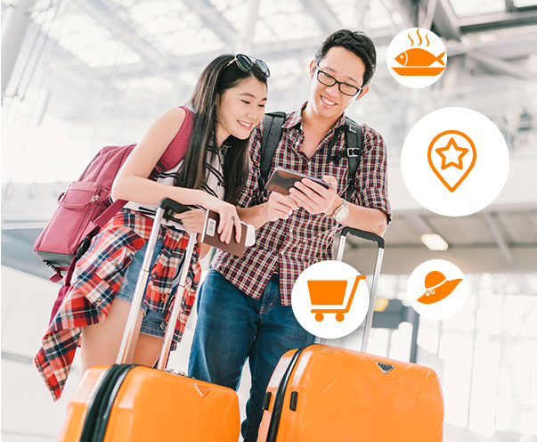 การตลาดจีน | เตี่ยนผิง