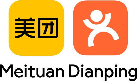 เตี่ยงผิง แอปพลิเคชั่นยอดนิยมที่คนจีนใช้